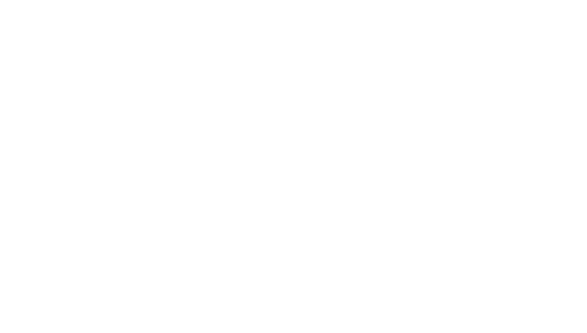 neuro beyaz logo